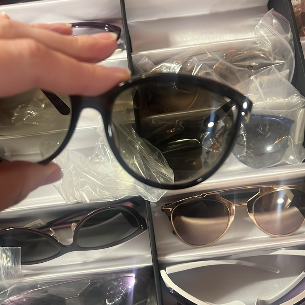 Dior sunglasses - Picture 16 of 16